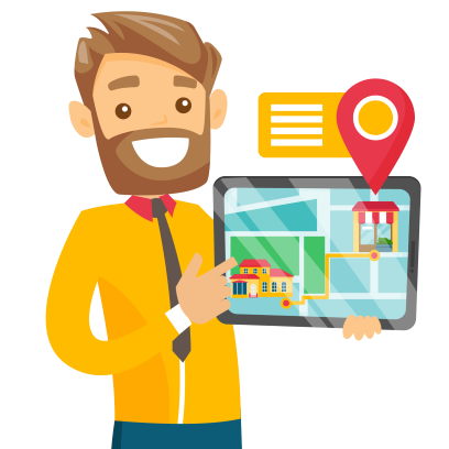 Prodej nebo pronájem? Jak se rozhodnout?