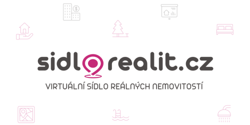 Kdo jsme? Jsme sidlorealit.cz