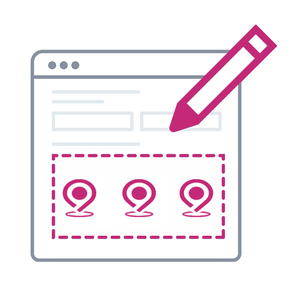 Vkládání inzerátů nemovitostí