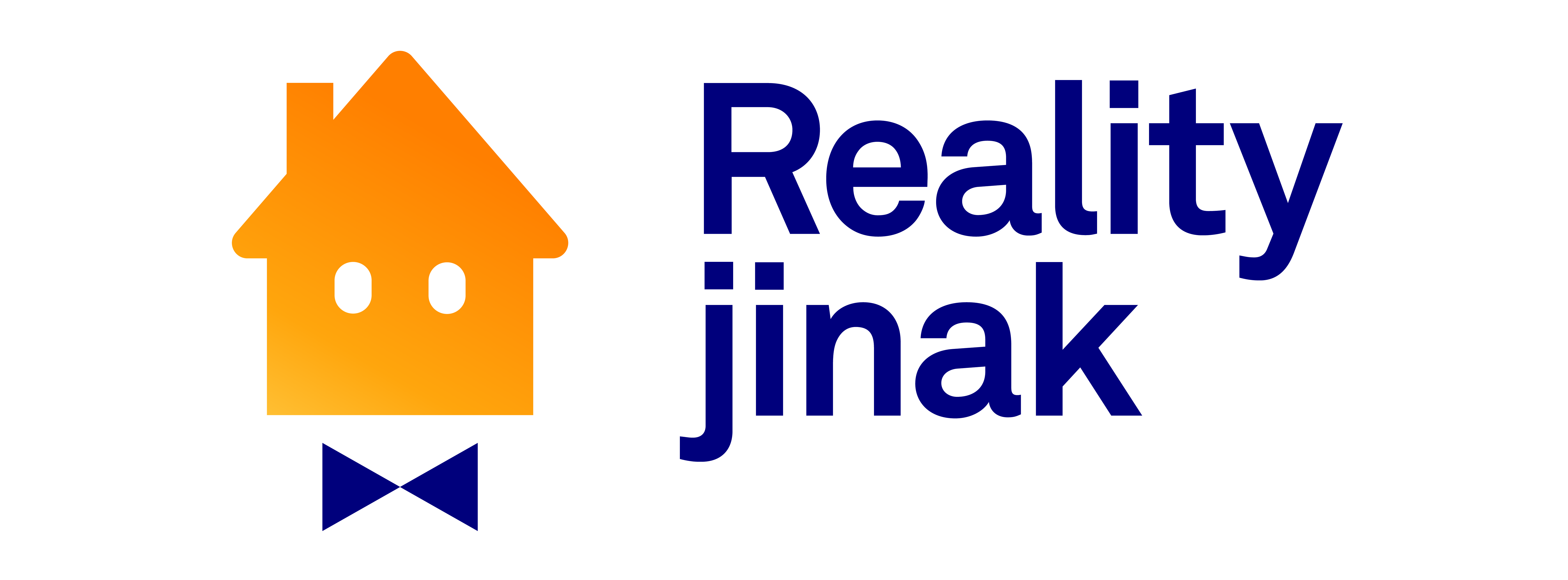Reality jinak, s.r.o.