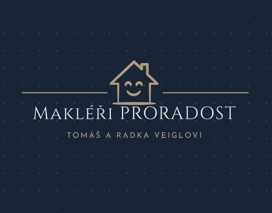 Makléři PRORADOST 