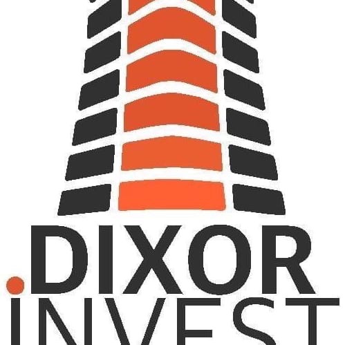 DIXOR Invest