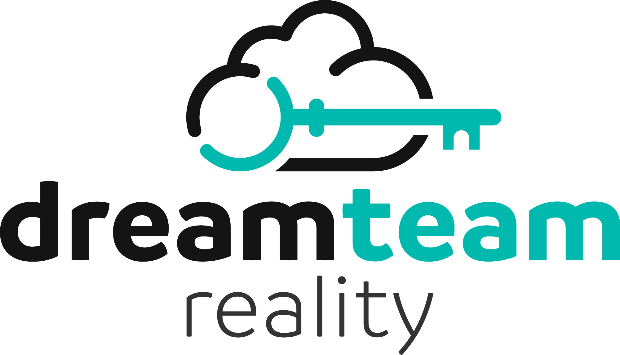 DreamTeam Reality