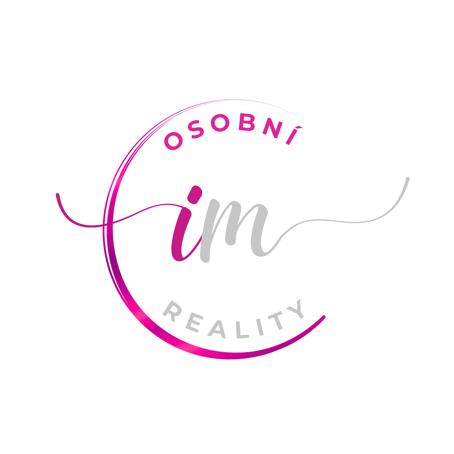 Osobní reality IM s.r.o.