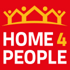Home 4 People