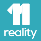 Reality 11