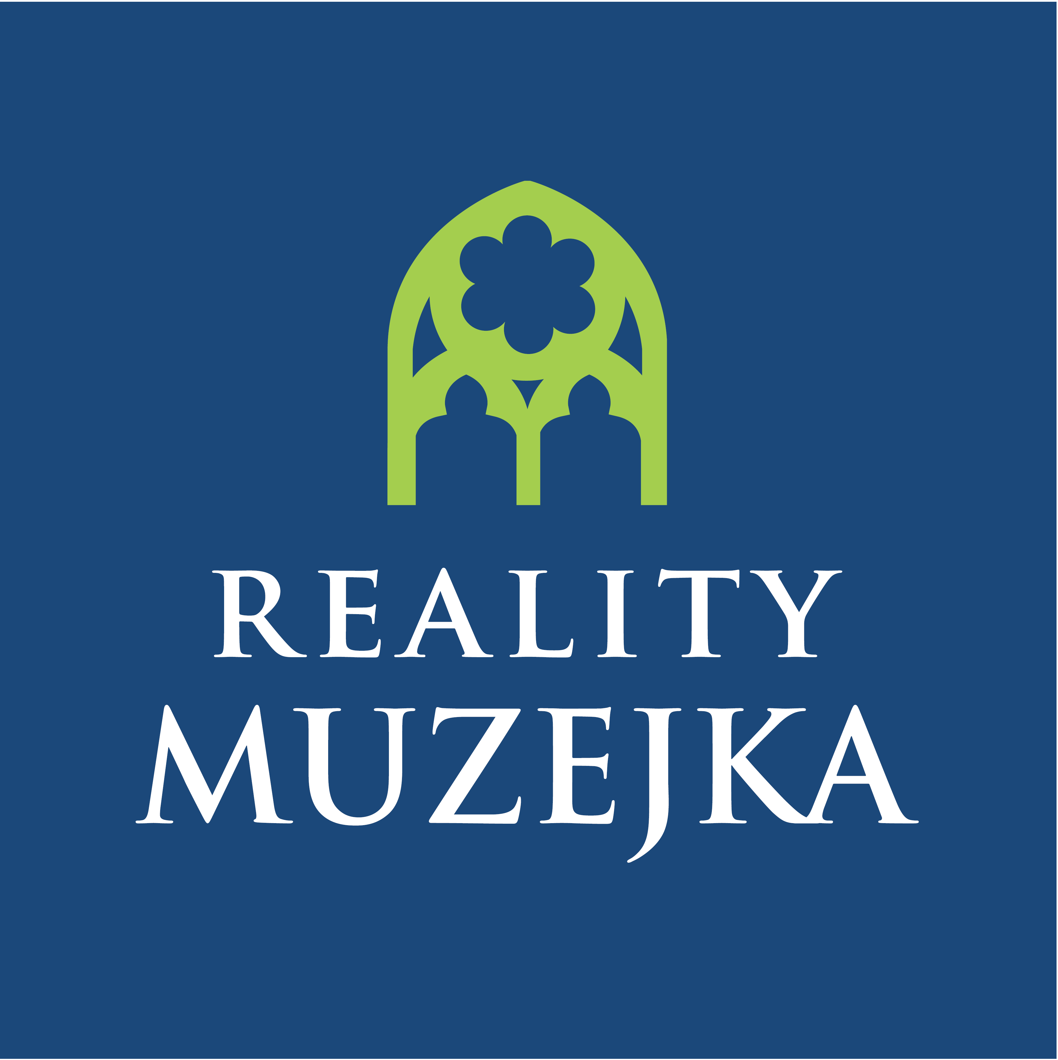 REALITY MUZEJKA s.r.o.