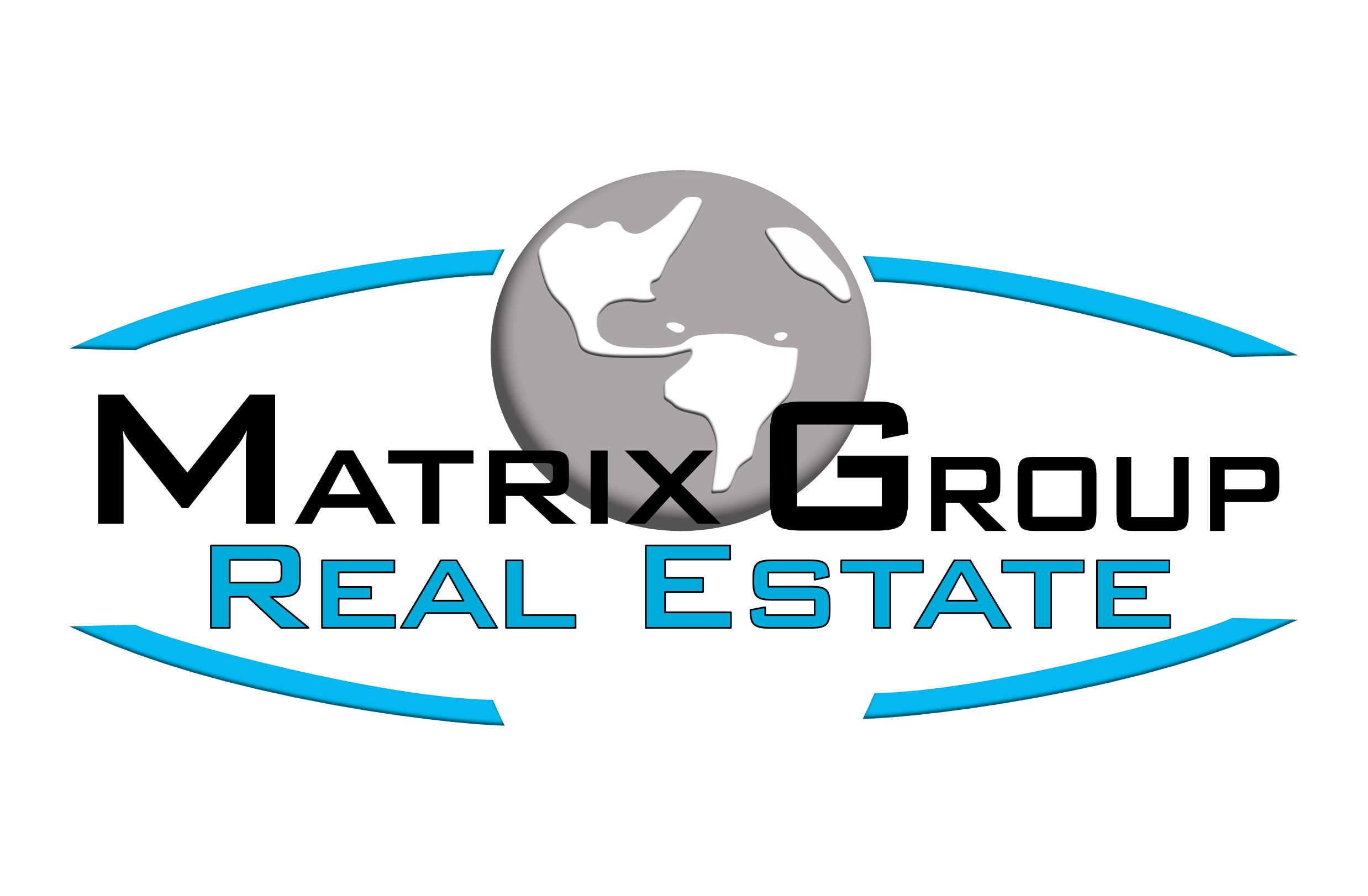 Matrix Group Real Estate