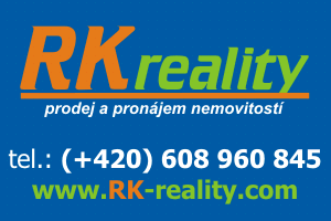 RK-reality
