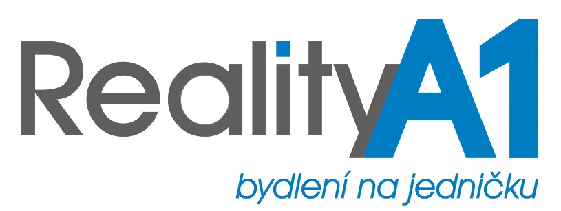 RealityA1