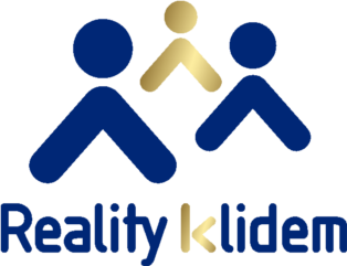 Reality KLIDEM