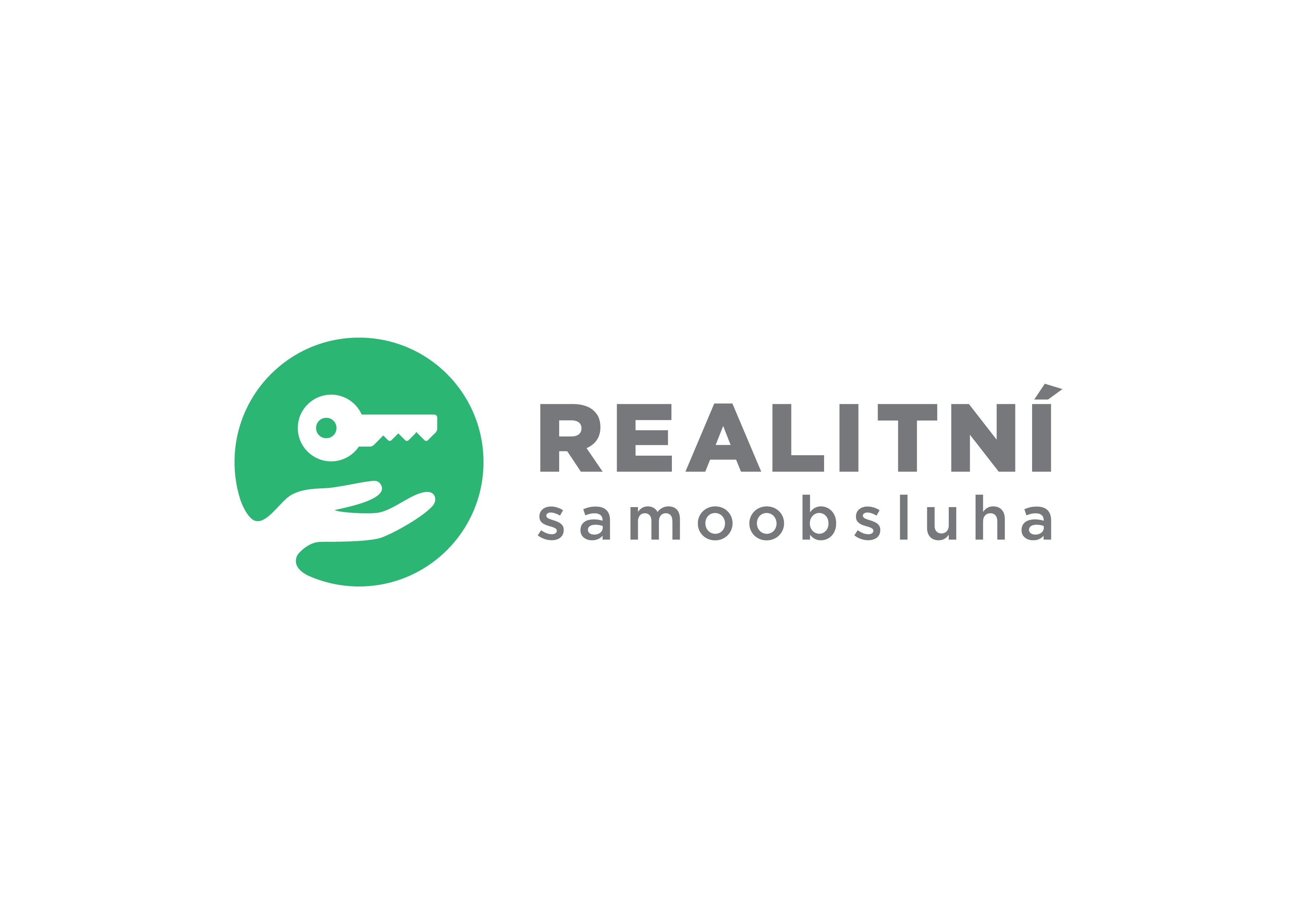 Realitní Samoobsluha s.r.o.