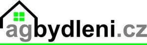 AG bydleni.cz
