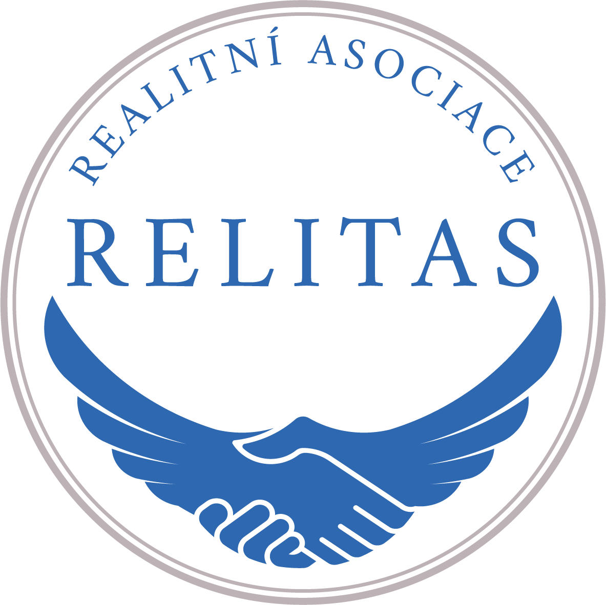 RELITAS - realitní asociace