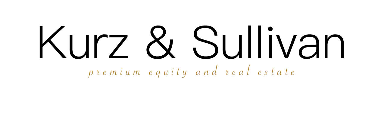 Kurz & Sullivan