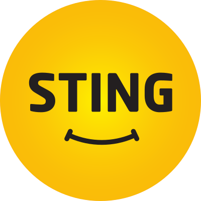 Realitní kancelář STING, s.r.o.