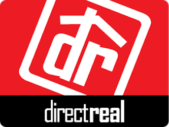 Directreal SPOLU