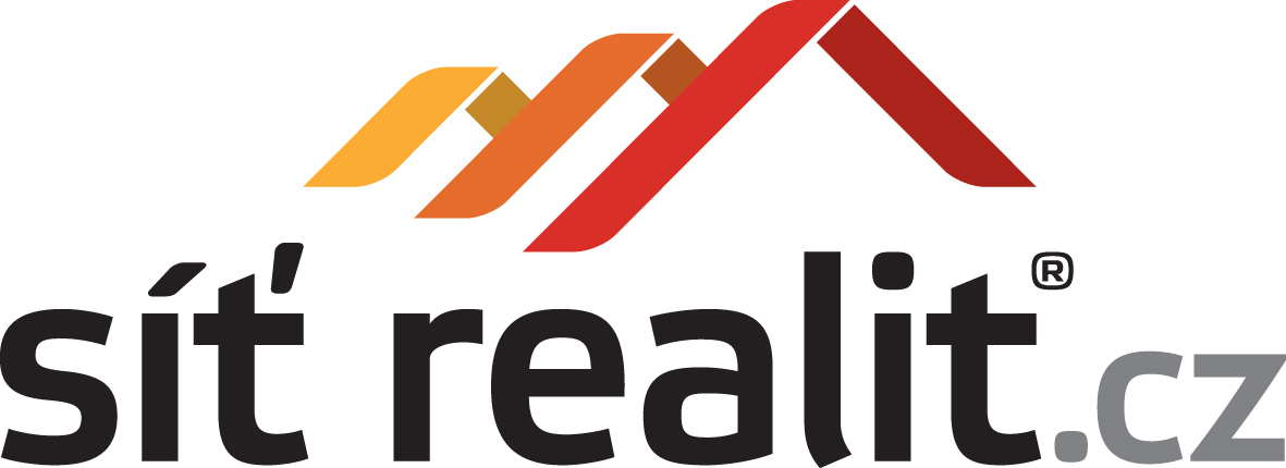 Síť Realit s.r.o.