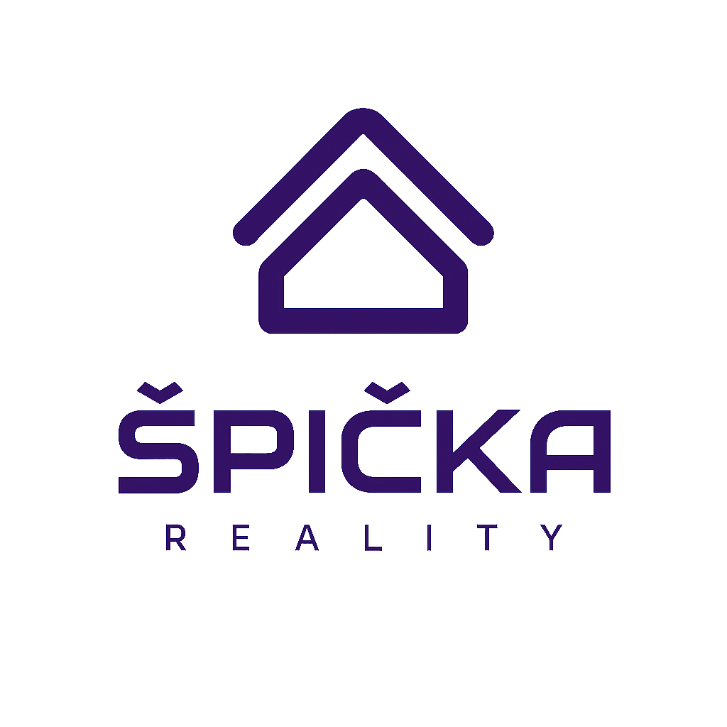 Kateřina Špičková Kasíková - ŠPIČKA REALITY