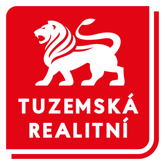 Tuzemská realitní s.r.o.