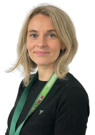 Iva Pithartová