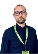 Lukáš Závodník