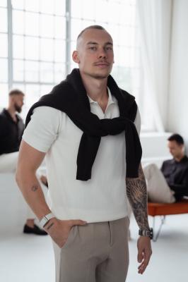 Vladiszláv Jakovlev