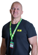Tomáš Rybka