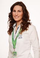 Markéta Ferencová