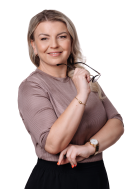 Lucie Palóci