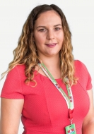 Hana Veselá