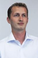 Tomáš Rožnovský