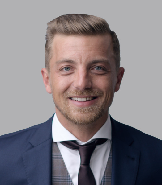 Zdeněk Turek