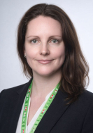Ivana Pospíšilová