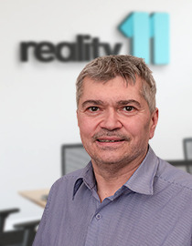 Marek Blahutka