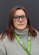 Zdena Apoštolová