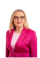 Miroslava Míková