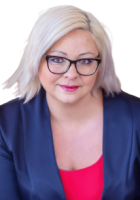 Barbora Drahušyncová