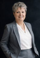 Ing. Dagmar Žurková