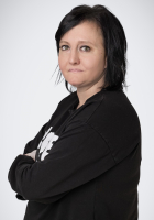 Kateřina Peřinová