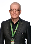 Marian Benca