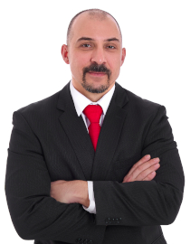 Milan Zubaj