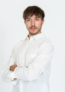 Tomáš Boldiš
