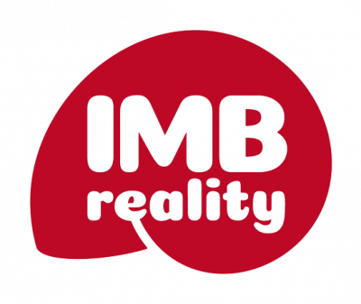 Bc. Miroslav Blašín