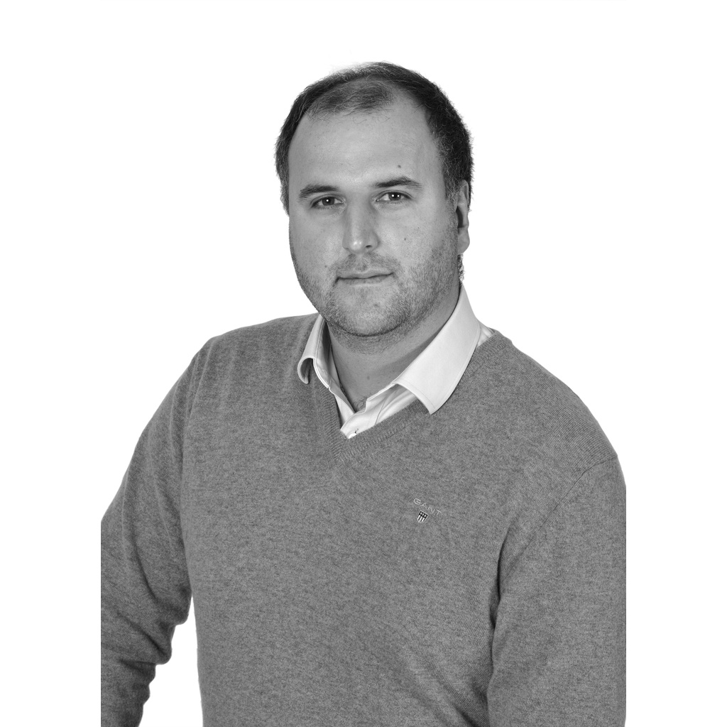 Jan Slavík