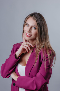 Libuše Marková