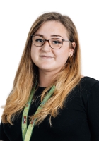 Vladimíra Pospíšilová