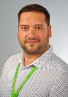 Michal Hajda
