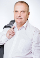 Rostislav Rozboril