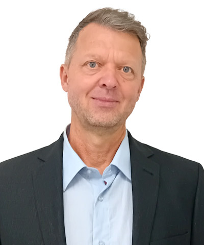 René Šilhan